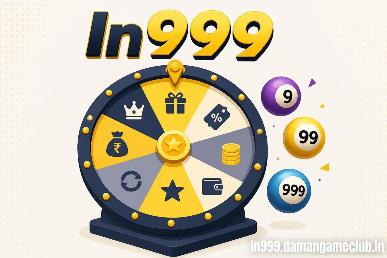 In999