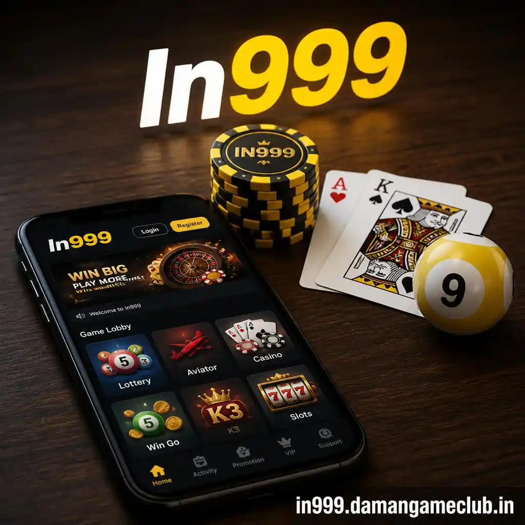 In999