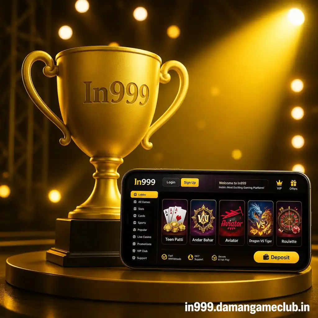 In999
